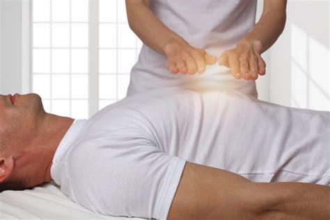 Tantric massage Erotic massage Hongch on